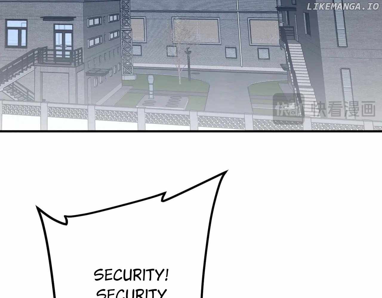 It All Starts With Trillions Of Nether Currency Chapter 246 16